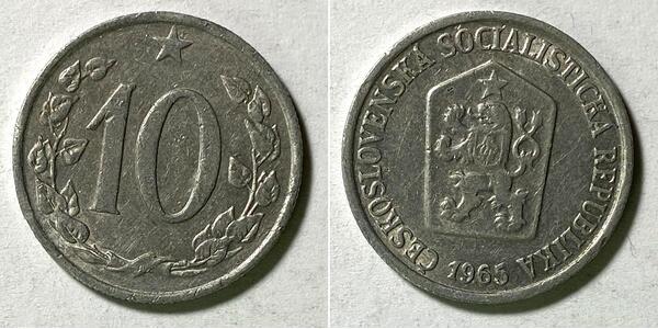 Coin