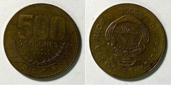 Coin