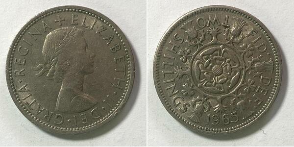Coin