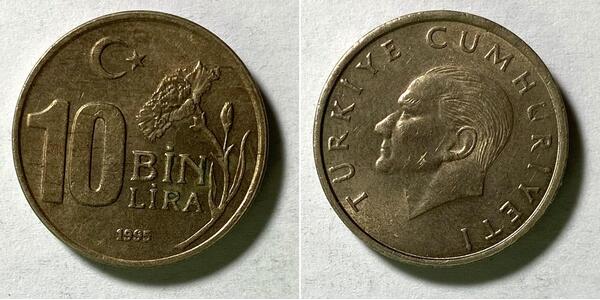 Coin