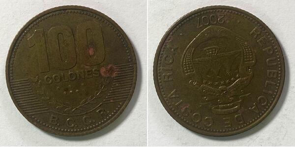 Coin