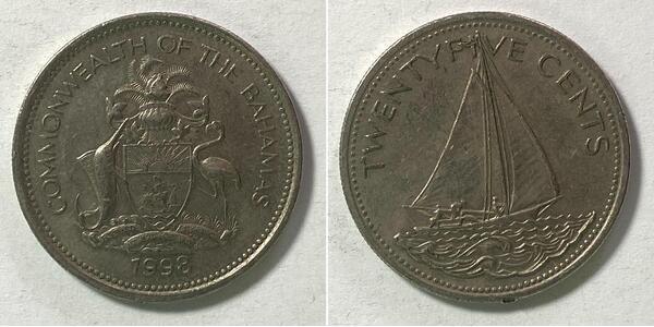 Coin