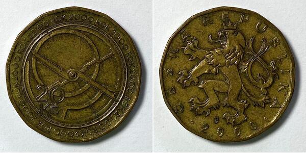 Coin