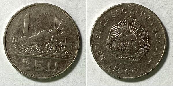 Coin