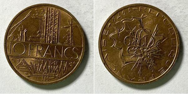 Coin