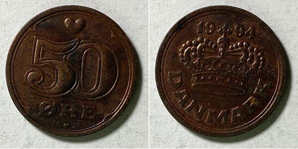 Coin