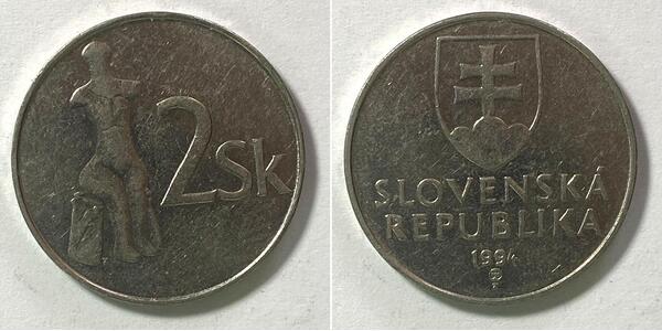 Coin
