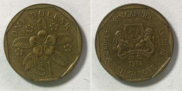 Coin