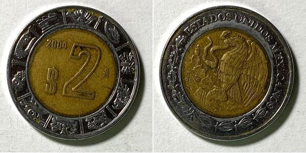 Coin