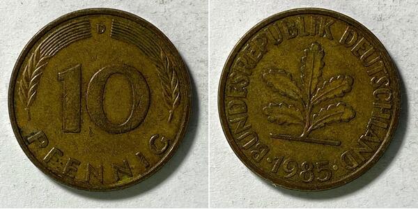 Coin
