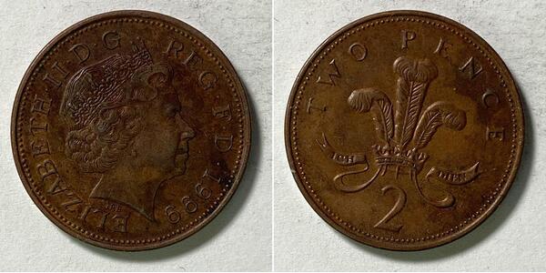 Coin