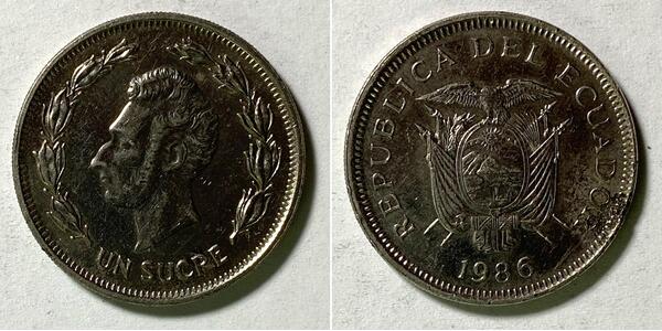 Coin