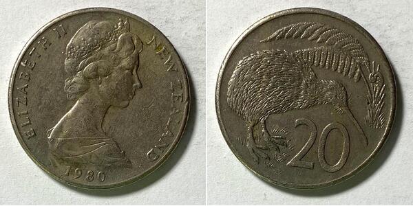 Coin