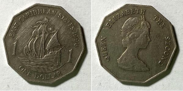 Coin