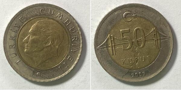 Coin