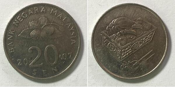 Coin