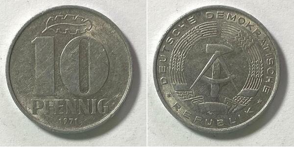 Coin