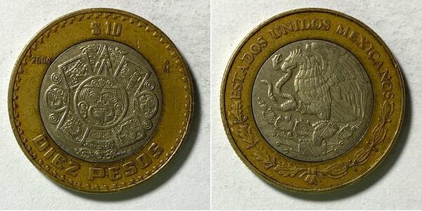 Coin