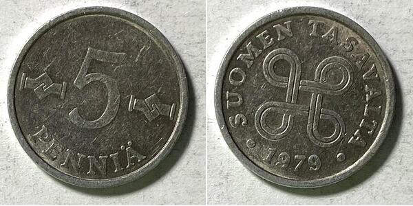 Coin