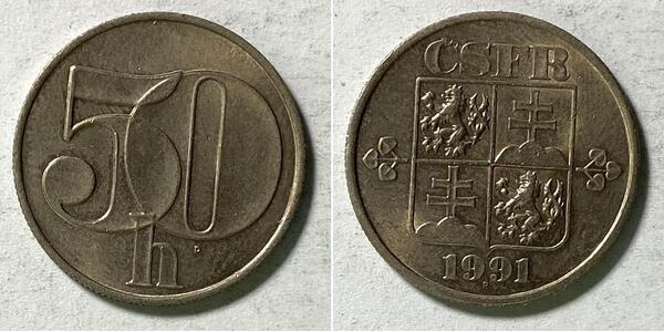 Coin