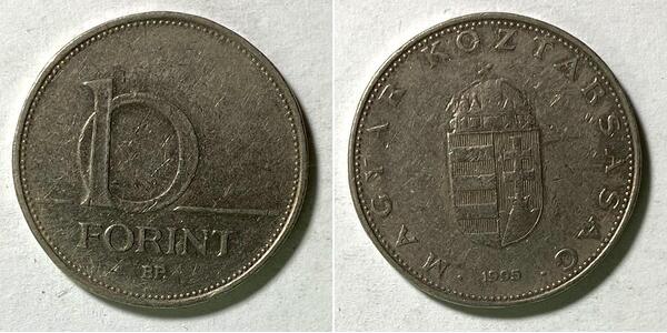 Coin