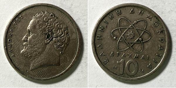Coin