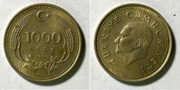 Coin