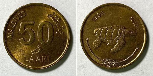 Coin