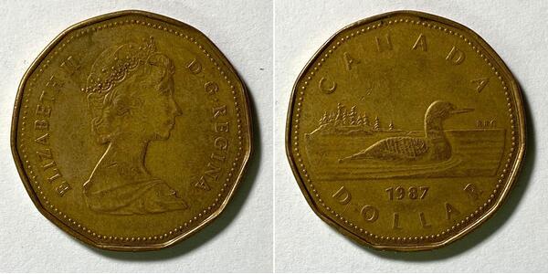 Coin