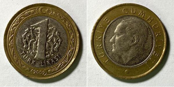 Coin
