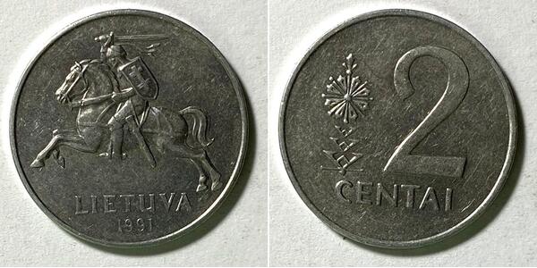 Coin