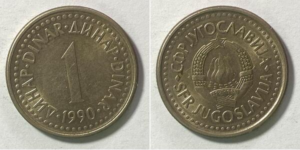 Coin