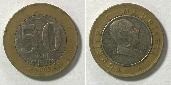 Coin