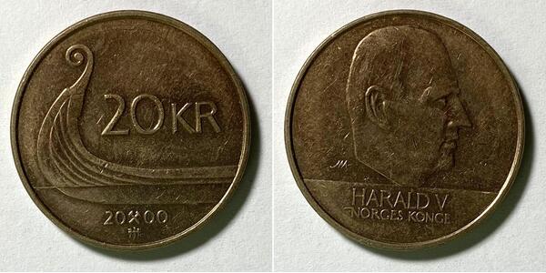 Coin