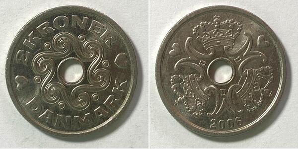 Coin