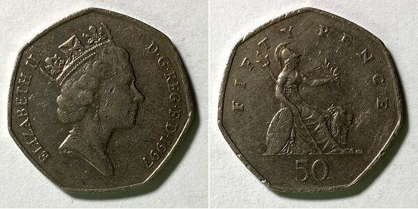 Coin